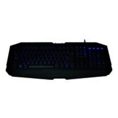 Gigabyte Force K7 Stealth Gaming Keyboard